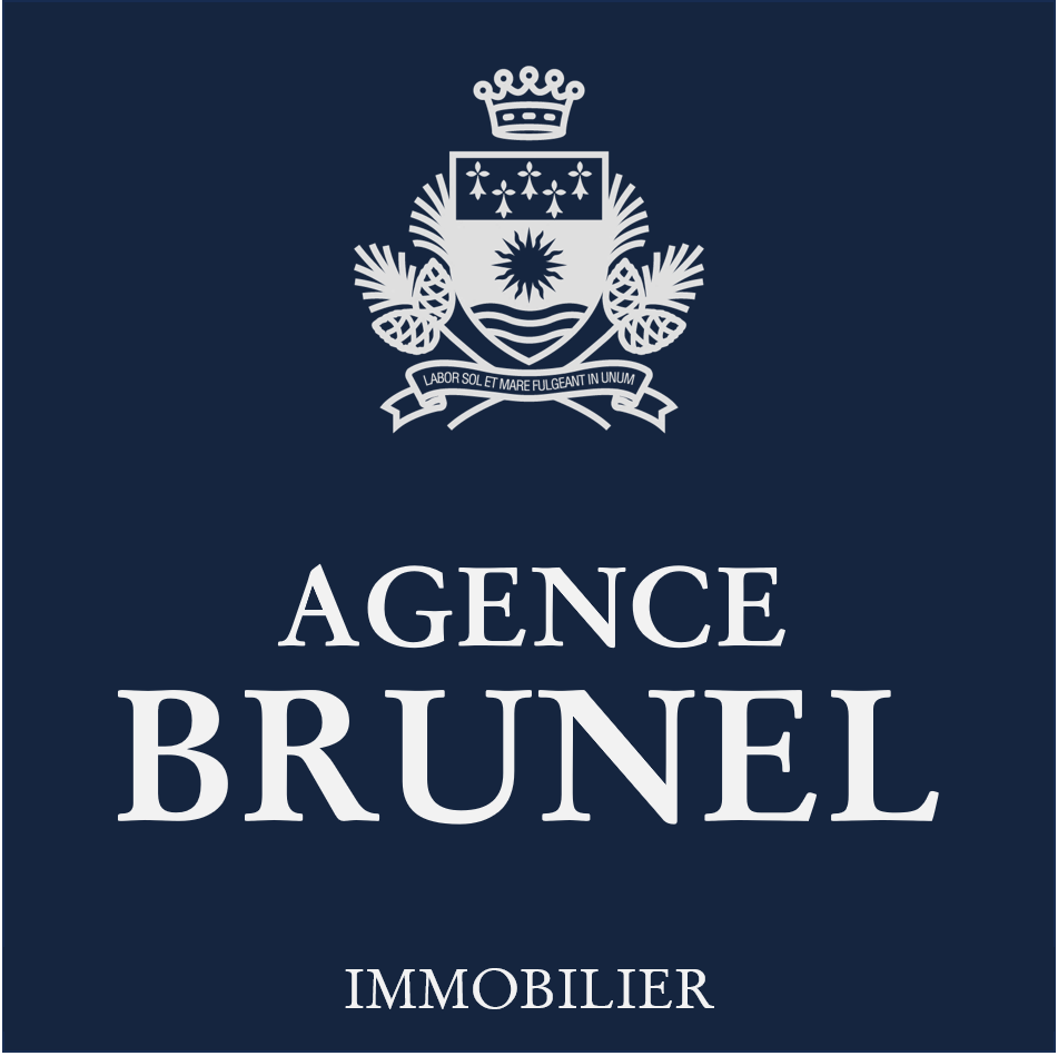 AGENCE BRUNEL